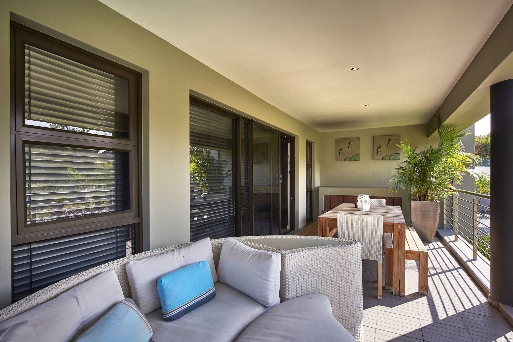 Dynasty Forest Sandown Self Catering Hotel Johannesburg Exterior photo